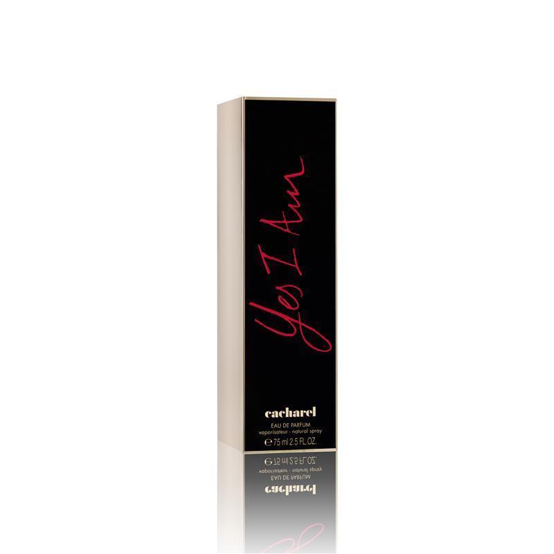 Load image into Gallery viewer, Cacharel Yes I Am Eau de Parfum 30ml
