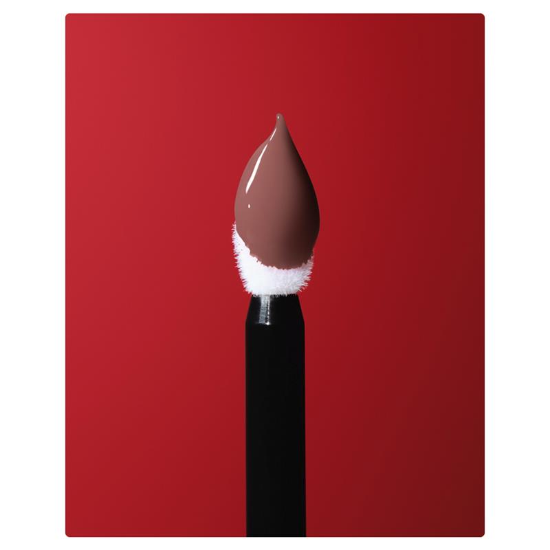 Load image into Gallery viewer, Rimmel London Thrill Seeker Lip Latex 150 Magnetic
