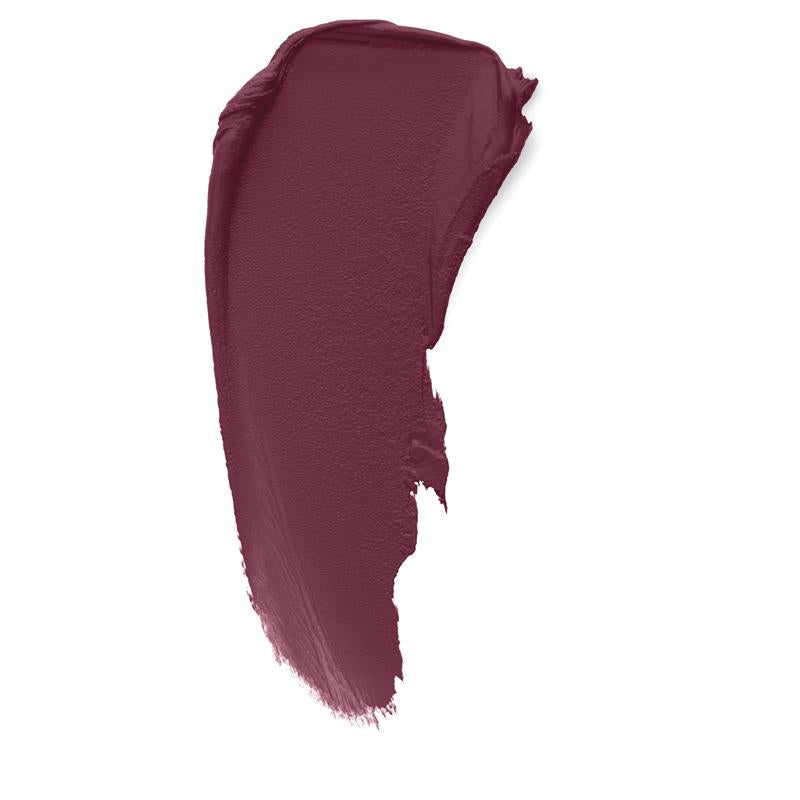 Load image into Gallery viewer, Covergirl Exhibitionist 24Hr Matte Lipstick 670 High Roller

