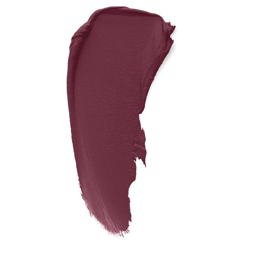 Covergirl Exhibitionist 24Hr Matte Lipstick 670 High Roller