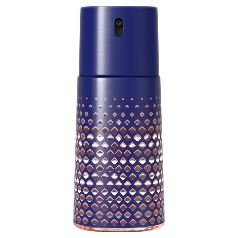 Load image into Gallery viewer, Adidas Culture of Sport Unleash Eau de Toilette 30ml
