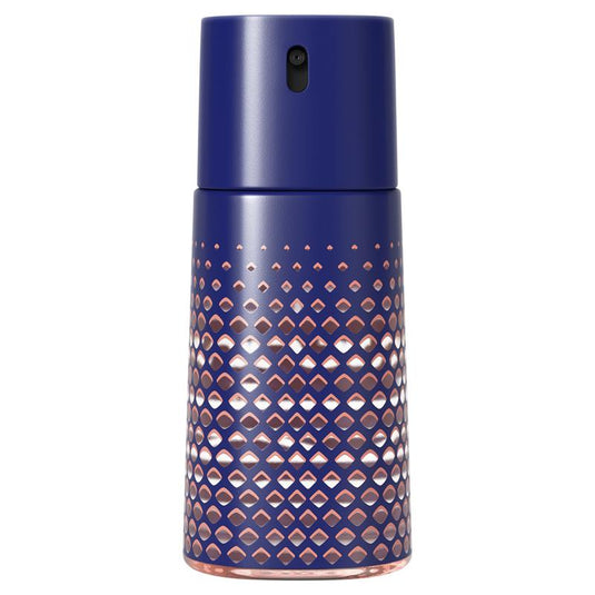 Adidas Culture of Sport Unleash Eau de Toilette 30ml
