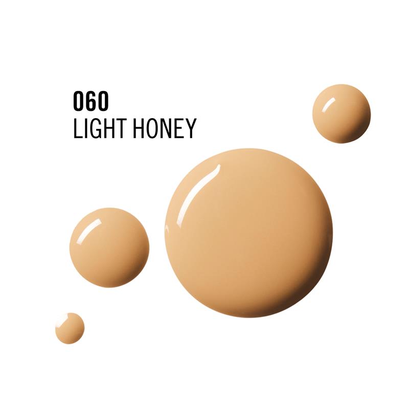 Load image into Gallery viewer, Rimmel Multi Tasker Wake Me Up Concealer &amp; Foundation 060 Light Honey
