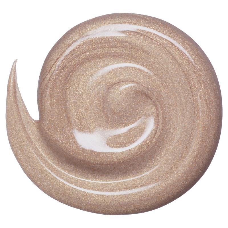 Load image into Gallery viewer, Nude By Nature Hydra Serum Mineral Radiance Drops 30ml 02 Pearl
