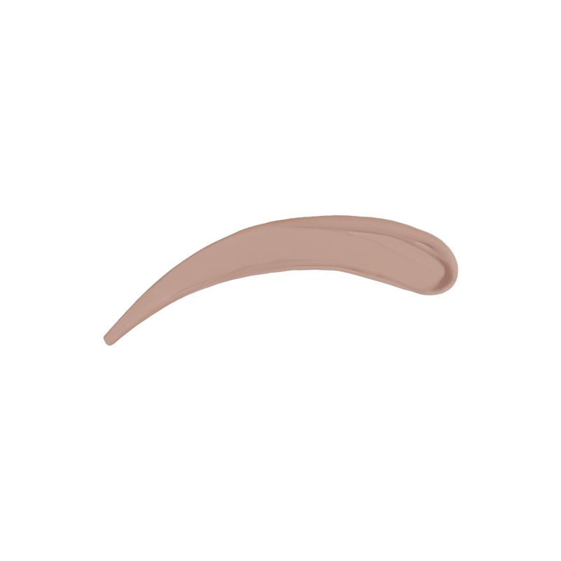 Load image into Gallery viewer, Maybelline Tattoo Brow Waterproof Gel Blonde
