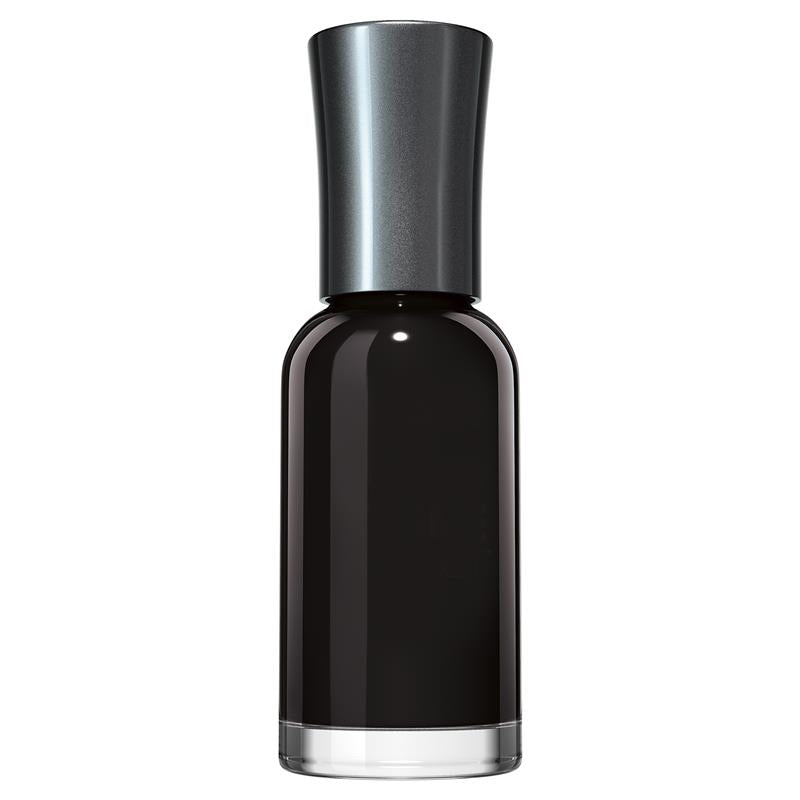 Load image into Gallery viewer, Sally Hansen Xtreme Wear Black Out
