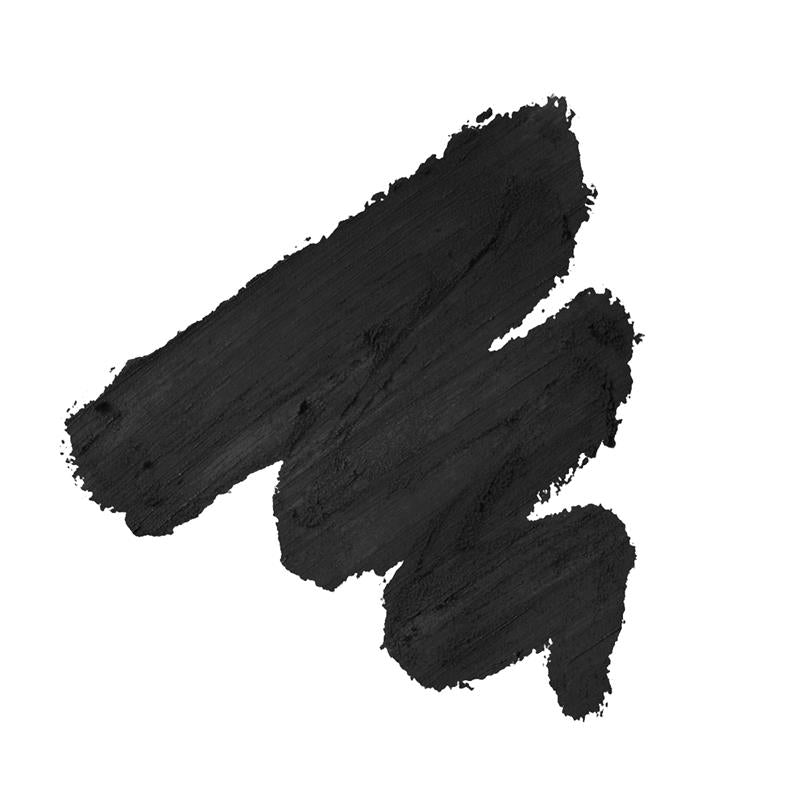 Load image into Gallery viewer, NYX Jumbo Eye Pencil Black Bean
