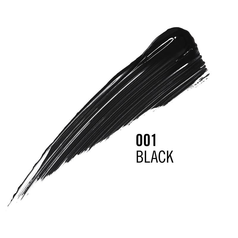 Load image into Gallery viewer, Rimmel Wonder Bond Mascara 001 Black

