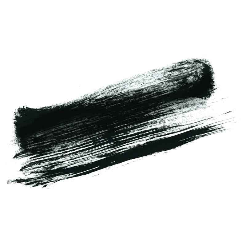 Load image into Gallery viewer, Rimmel Volume On Demand Mascara Black
