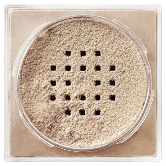 Maybelline Fit Me Loose Finishing Powder 20 Light Medium
