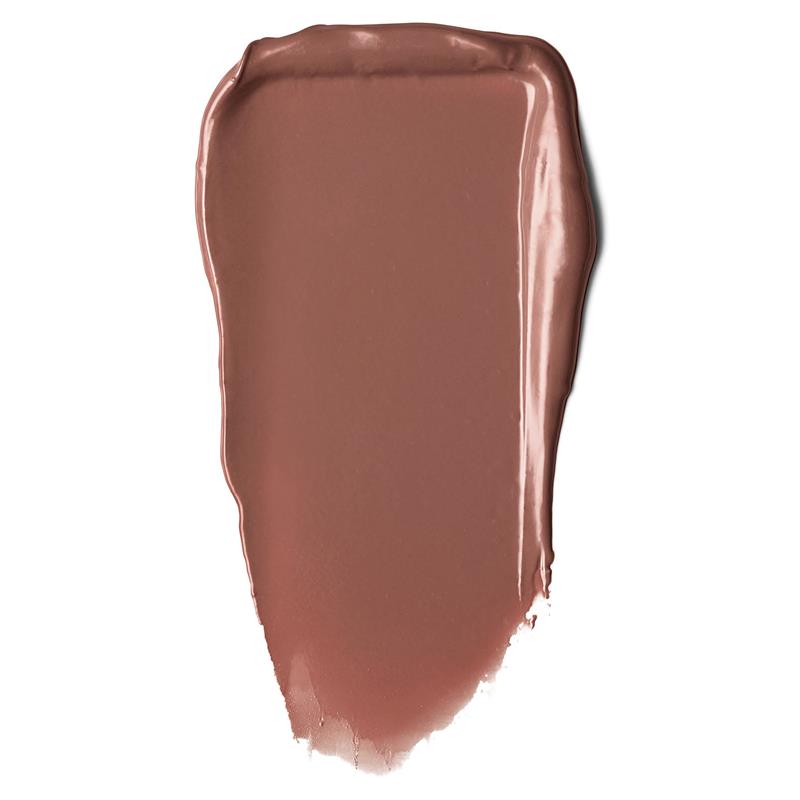 Load image into Gallery viewer, Revlon Super Lustrous Lipstick Whiskey Business

