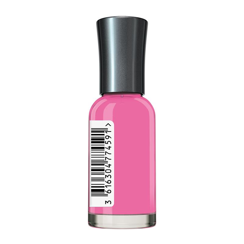 Load image into Gallery viewer, Sally Hansen Xtreme Wear Top of the Frock 11.8ml
