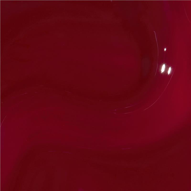 Load image into Gallery viewer, OPI RapiDry Skip A Beet 9ml
