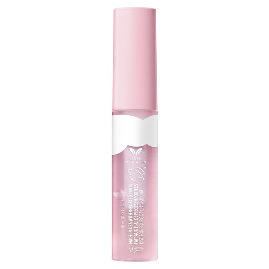 Covergirl Clean Fresh Yummy Gloss