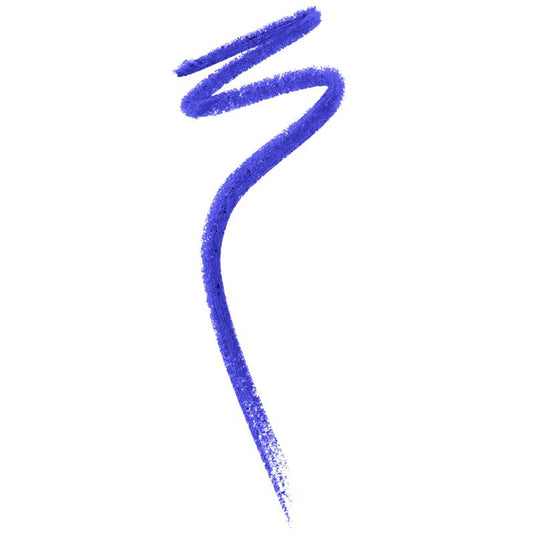 Maybelline Tattoo Liner Automatic Gel Pencil Galactic Cobalt