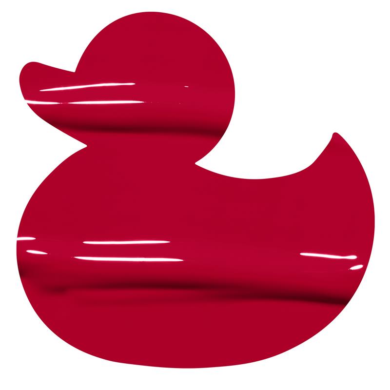 Load image into Gallery viewer, NYX Duck Plump Lip Plump Gloss Hall Of Flame
