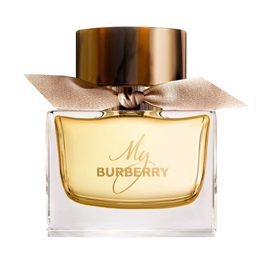 Burberry My Burberry Eau de Parfum 90ml