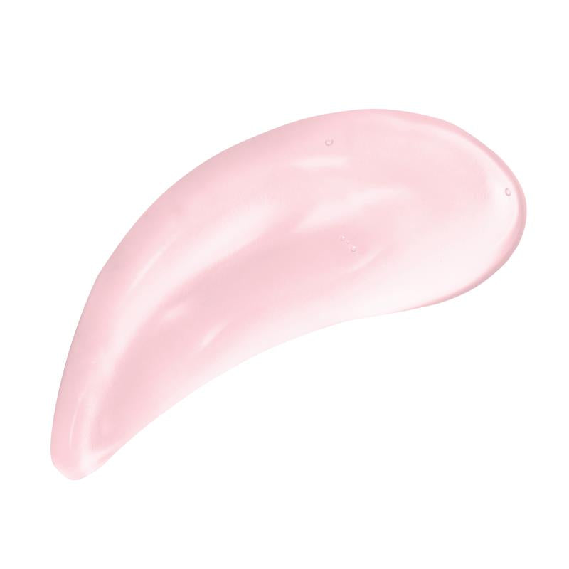 Load image into Gallery viewer, MCoBeauty Hydrate &amp; Glow Ultra Dew Serum
