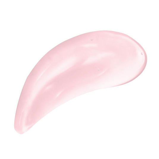 MCoBeauty Hydrate & Glow Ultra Dew Serum