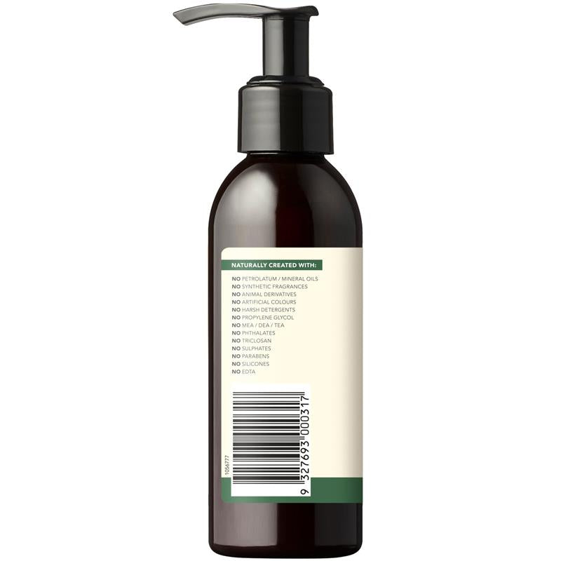 Load image into Gallery viewer, Sukin Signature Foaming Facial Cleanser Pump 125ml
