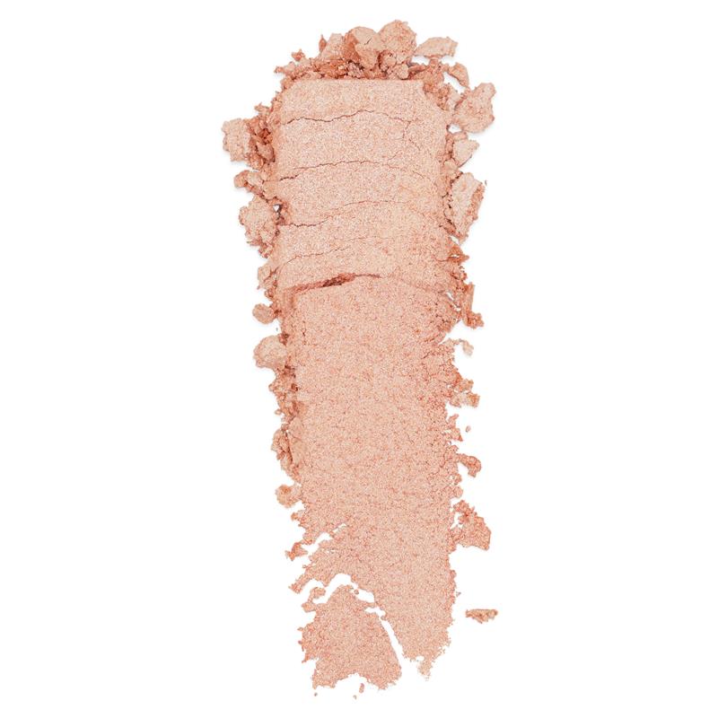 Load image into Gallery viewer, Revlon Illuminance Highlight Powder Rose Radiance
