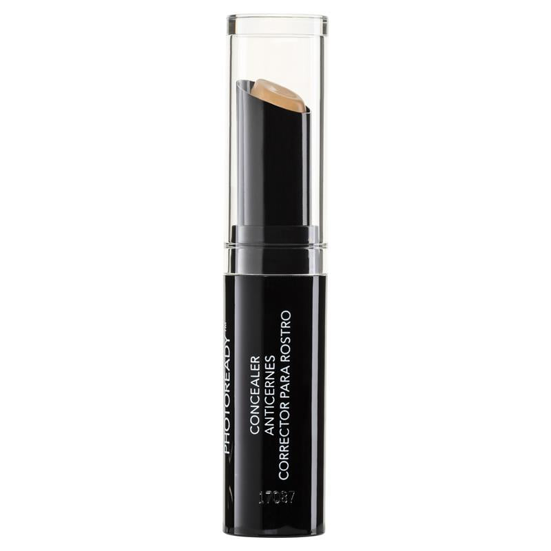 Load image into Gallery viewer, Revlon Photoready Concealer Medium
