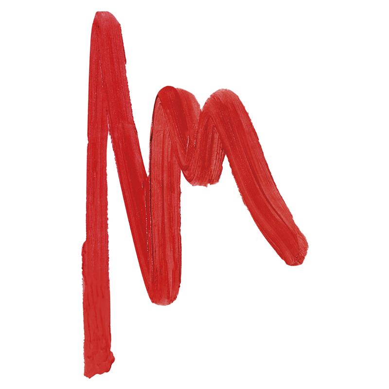 Load image into Gallery viewer, Revlon Colorstay Matte Lite Crayon Air Kiss

