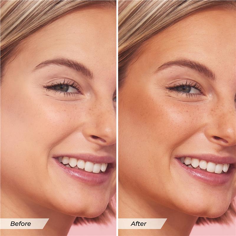 Load image into Gallery viewer, MCoBeauty Instant Contour Beauty Wand Light/Medium New
