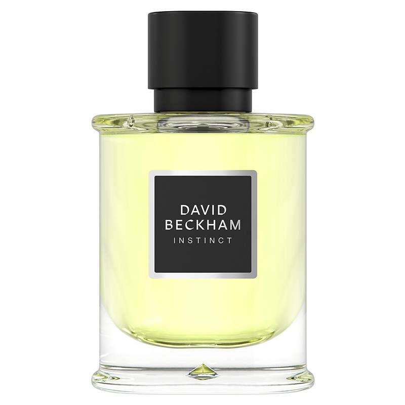 Load image into Gallery viewer, David Beckham Instinct Eau de Parfum 75ml

