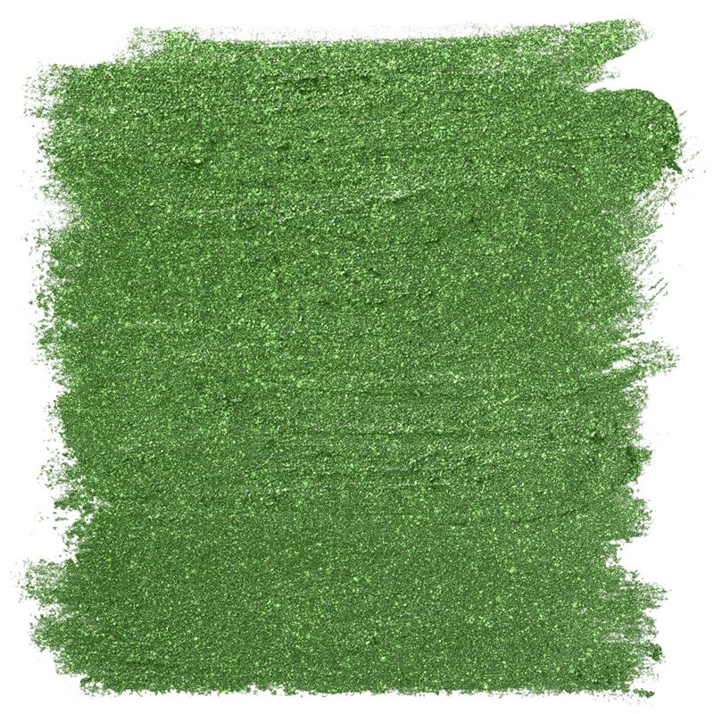 Load image into Gallery viewer, NYX Vivid Rich Mech Liner Pencil Its Giving Jade
