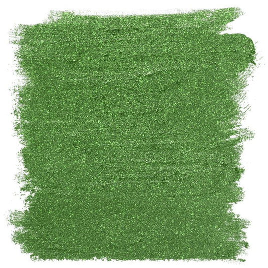 NYX Vivid Rich Mech Liner Pencil Its Giving Jade