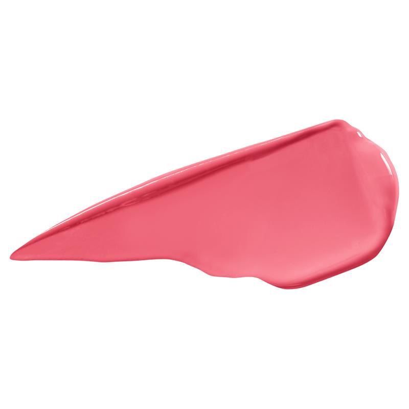 Load image into Gallery viewer, NYX Butter Gloss Peaches &amp; Cream
