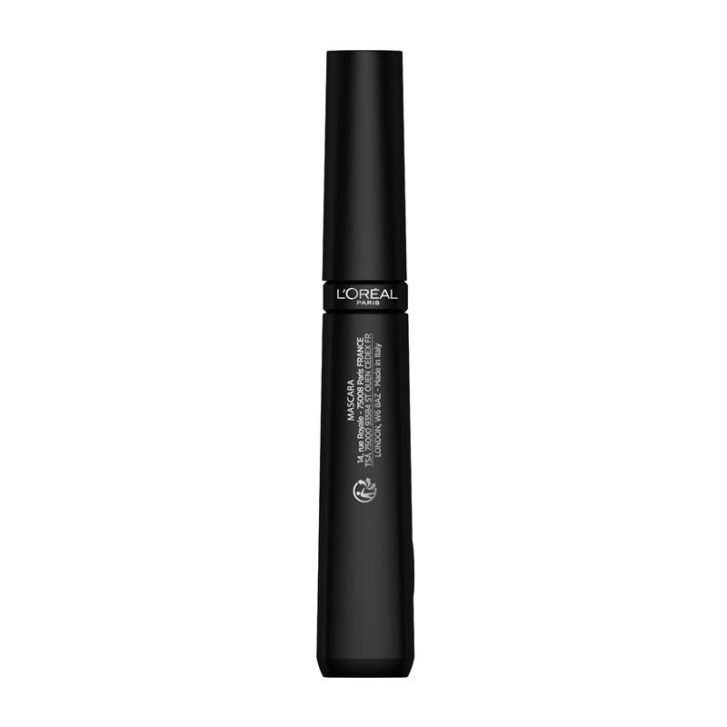 Load image into Gallery viewer, L'Oreal Paris Telescopic Lift Mascara Extra Black
