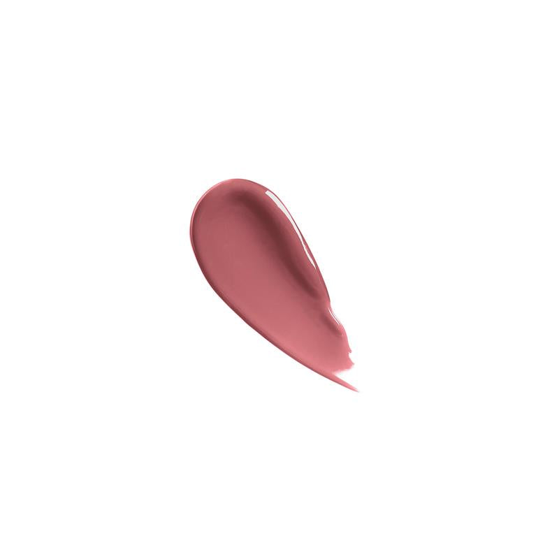 Load image into Gallery viewer, Covergirl Outlast All Day Lipstick Custom Nudes Universal Nude
