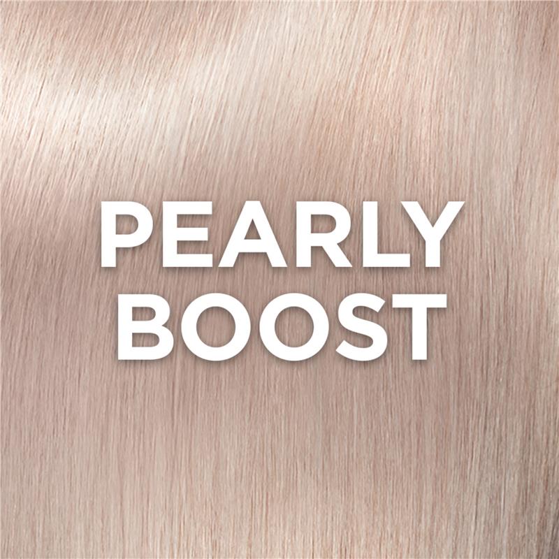 Load image into Gallery viewer, L'Oreal Paris Preference Toner Pearly Boost
