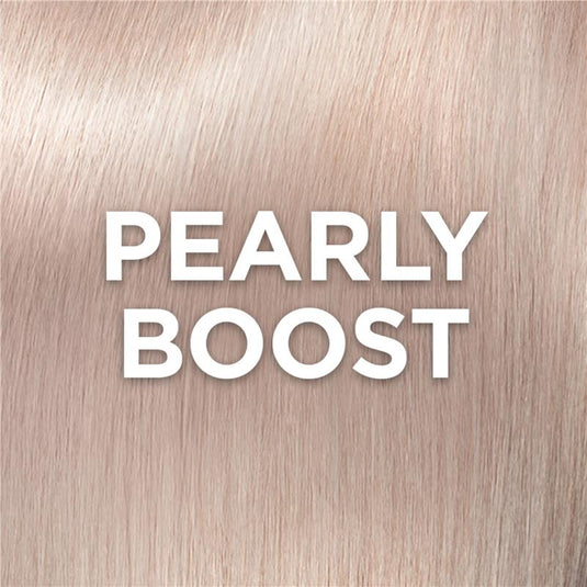 L'Oreal Paris Preference Toner Pearly Boost