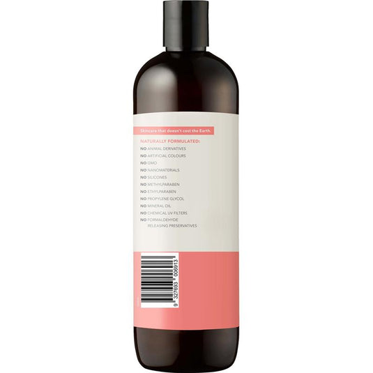 Sukin Volumising Conditioner 500ml
