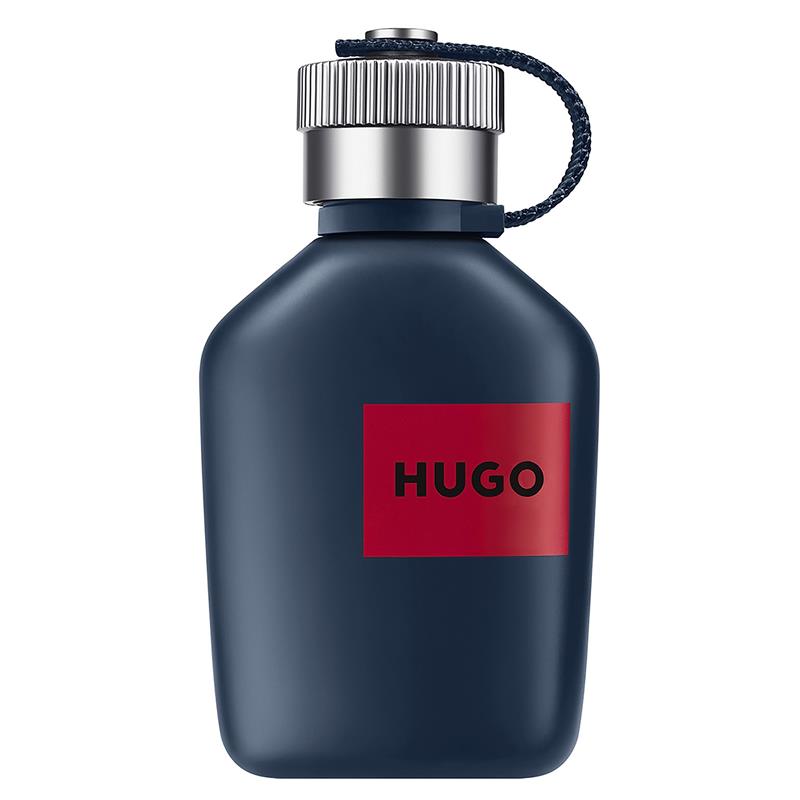 Load image into Gallery viewer, Hugo Boss Man Jeans Eau de Toilette 75ml

