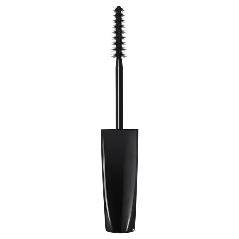 Load image into Gallery viewer, Rimmel Eye Lash Accelerator Endless Mascara
