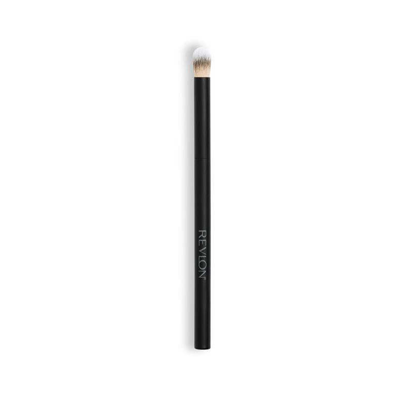 Load image into Gallery viewer, Revlon Beauty Tools Eye Shadow Blending Brush
