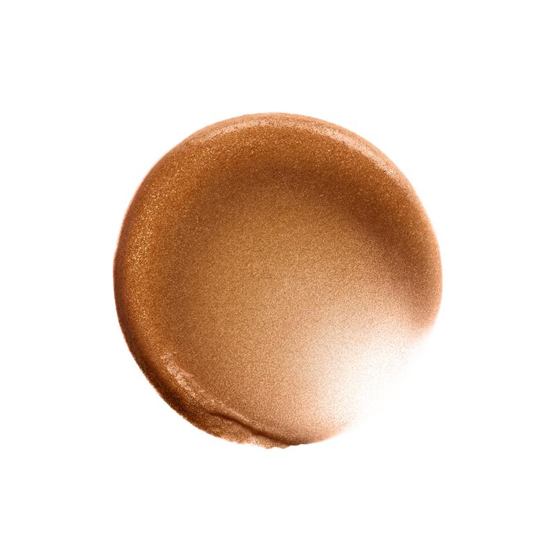 Load image into Gallery viewer, Covergirl Trublend Skin Enhancer Luminizer 60 Gelly Bronze Glow
