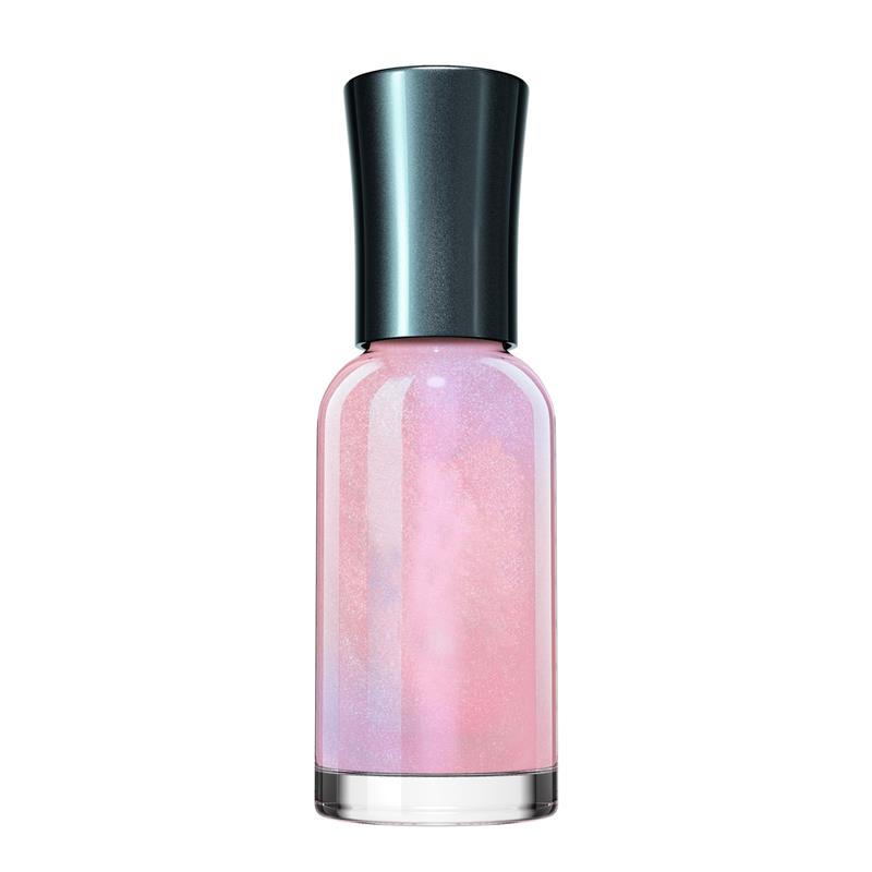 Load image into Gallery viewer, Sally Hansen Xtreme Wear On Cloud Shine
