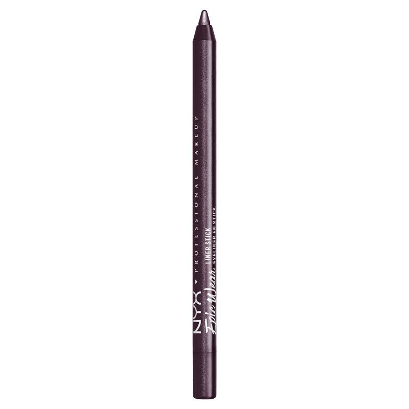 Load image into Gallery viewer, NYX Epic Wear Liner Sticks Berry Goth

