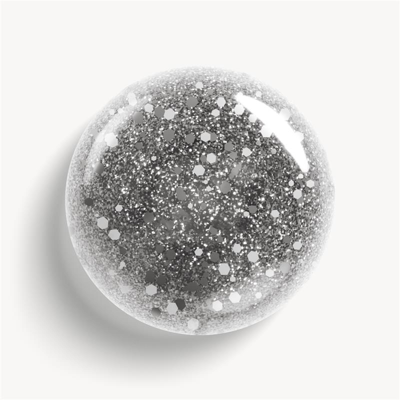 Load image into Gallery viewer, Essie Nail Polish Set In Stones 278
