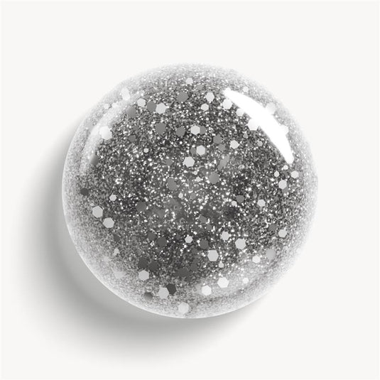 Essie Nail Polish Set In Stones 278