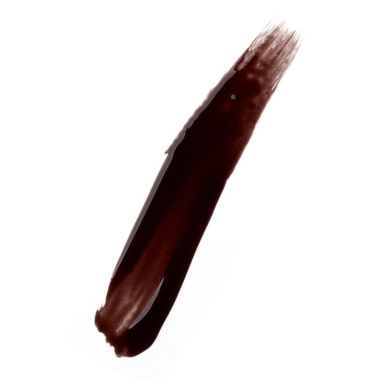 Load image into Gallery viewer, Maybelline Tattoo Brow Gel Tint Dark Brown
