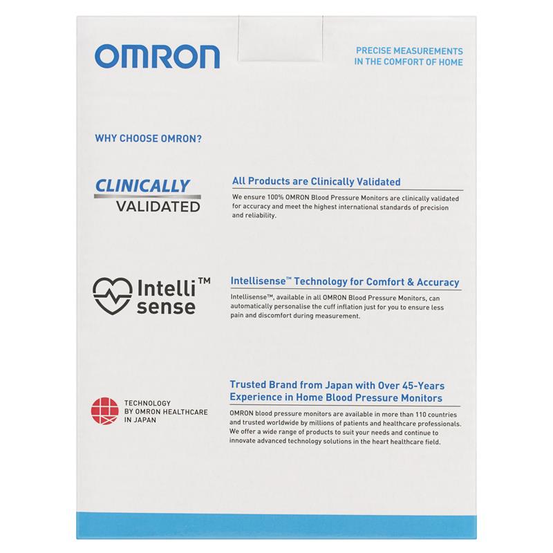 Load image into Gallery viewer, Omron HEM7120 Blood Pressure Monitor
