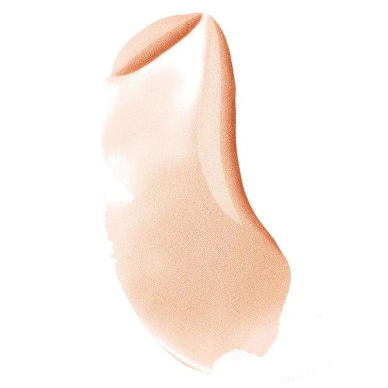 Load image into Gallery viewer, Revlon Skinlights Face Glow Illuminator Sunrise Luster
