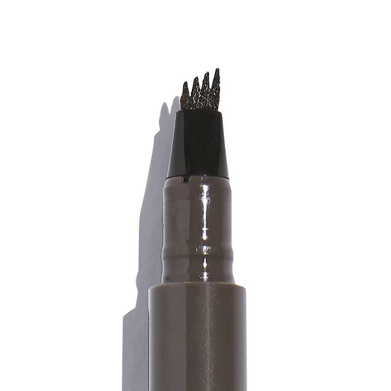 Load image into Gallery viewer, MCoBeauty Tattoo Brow Microblading Ink Pen Medium/Dark New
