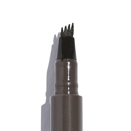 MCoBeauty Tattoo Brow Microblading Ink Pen Medium/Dark New